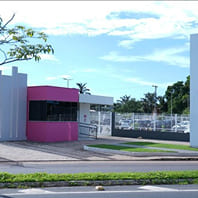 Afya Manacapuru