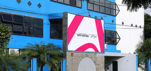 Afya Vitória da Conquista