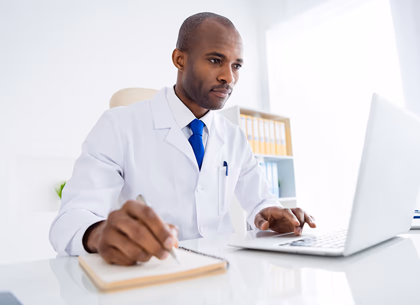 7 instituições que todo estudante de Medicina deve acompanhar