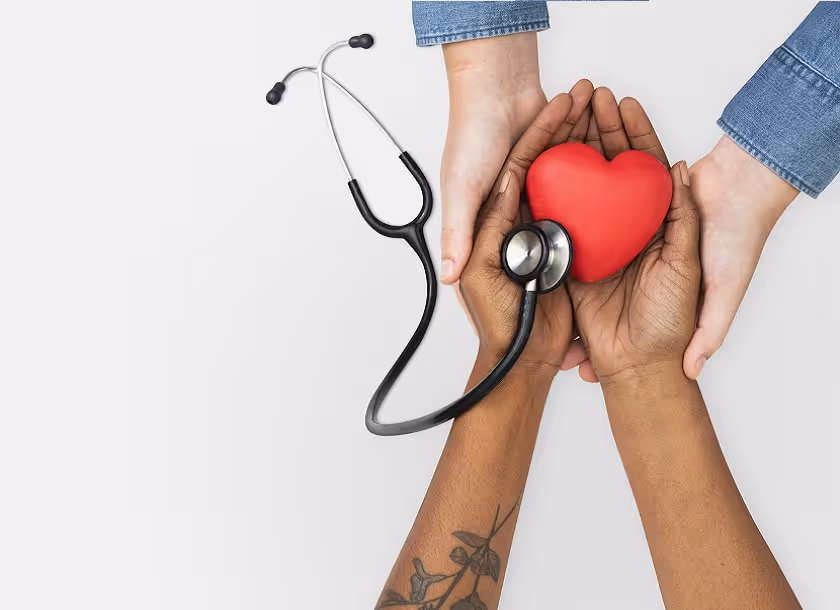 A importância da inteligência emocional para médicos