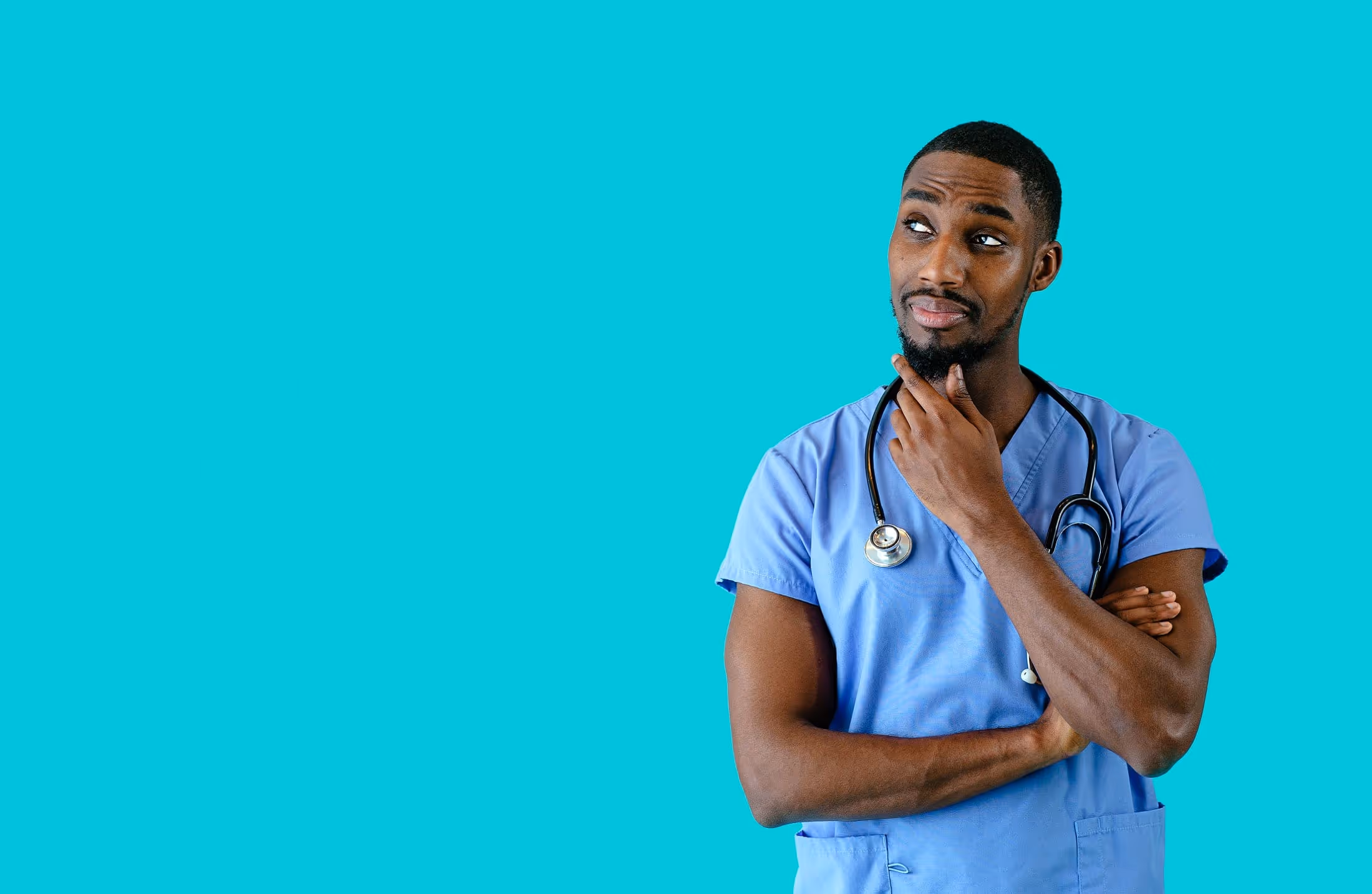 Afinal, o que é saúde?