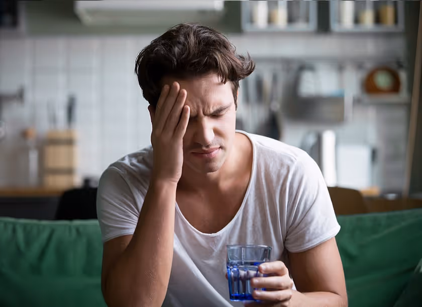 Entenda o que é o álcool e os seus efeitos no organismo a curto e longo prazos