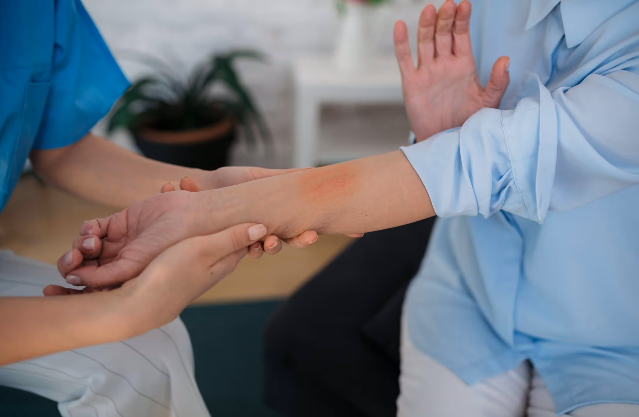 Alergia: quais são as causas?