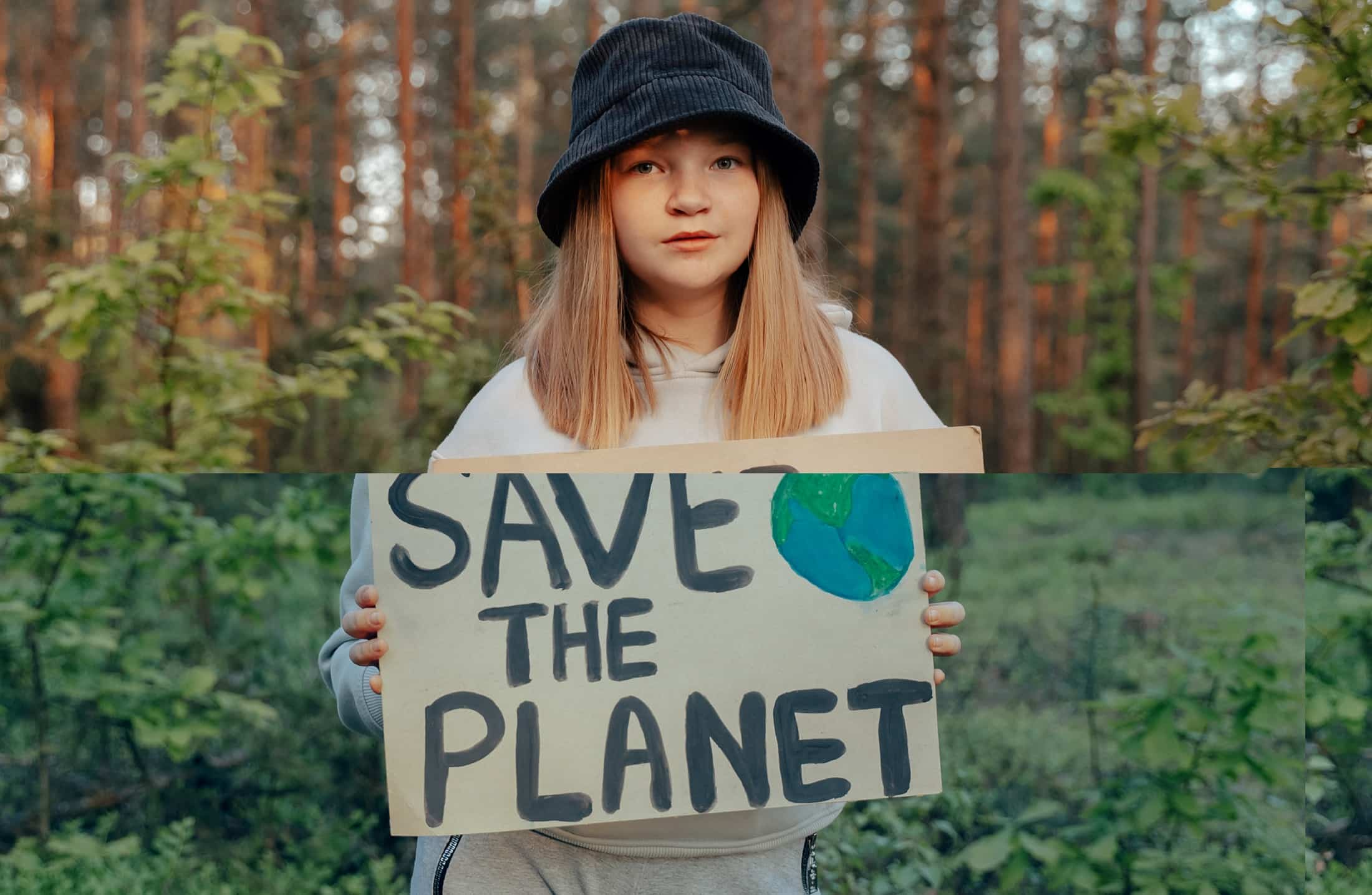 Aquecimento global e o surgimento de novas doenças