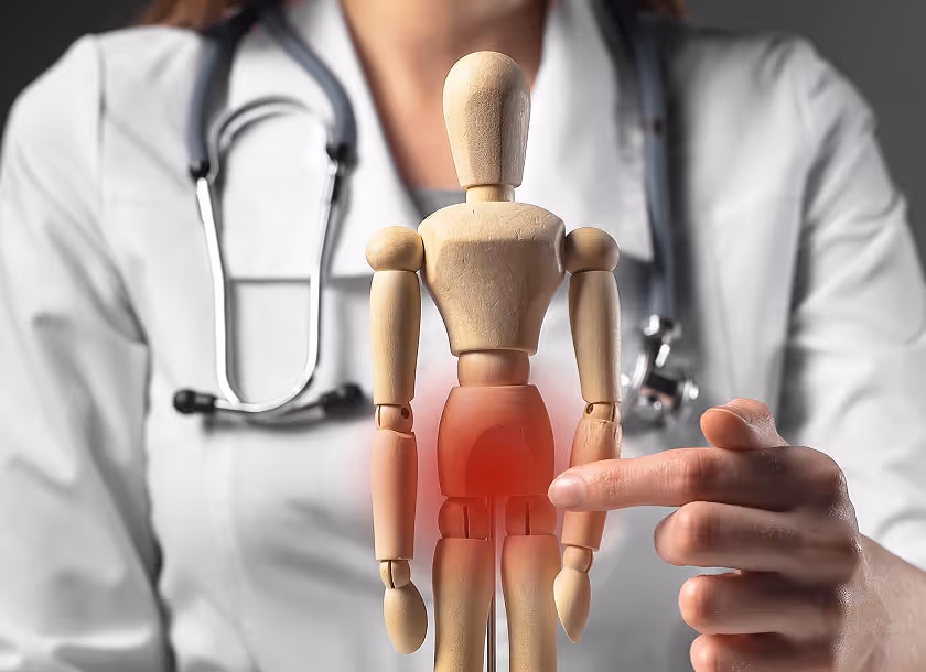 Câncer de pênis: tudo que pode ser feito para evitar a amputação do órgão