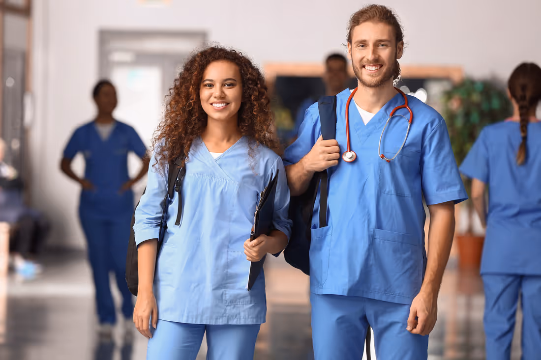 Carreira médica: é a escolha certa para mim?