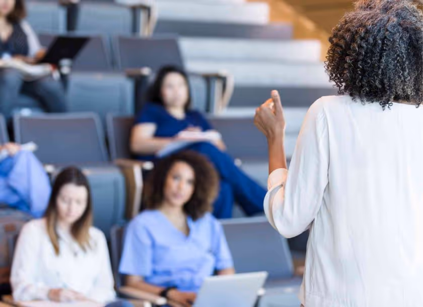 Como escolher a faculdade de Medicina?