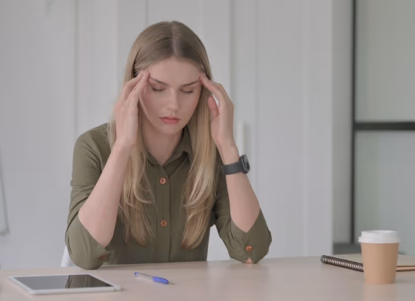 Saúde no trabalho: como evitar o burnout e outras doenças ocupacionais