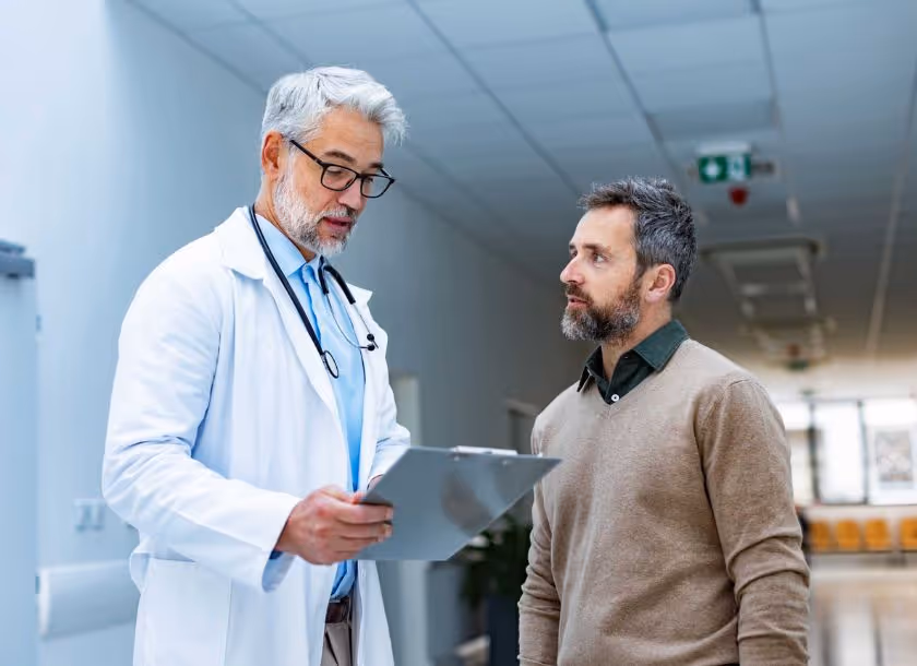 Como funciona uma UBS?