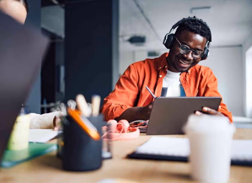 Saiba como criar e manter uma rotina produtiva