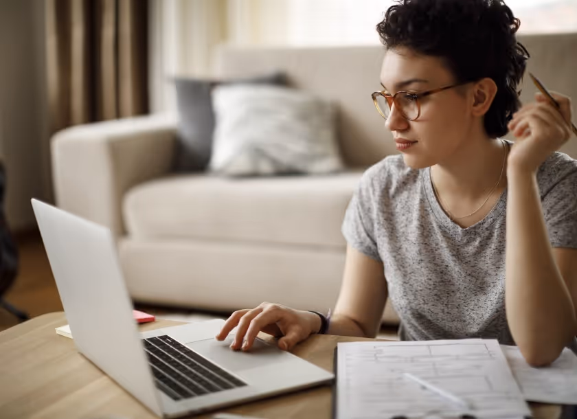 Plano de estudos: como montar um em 7 passos