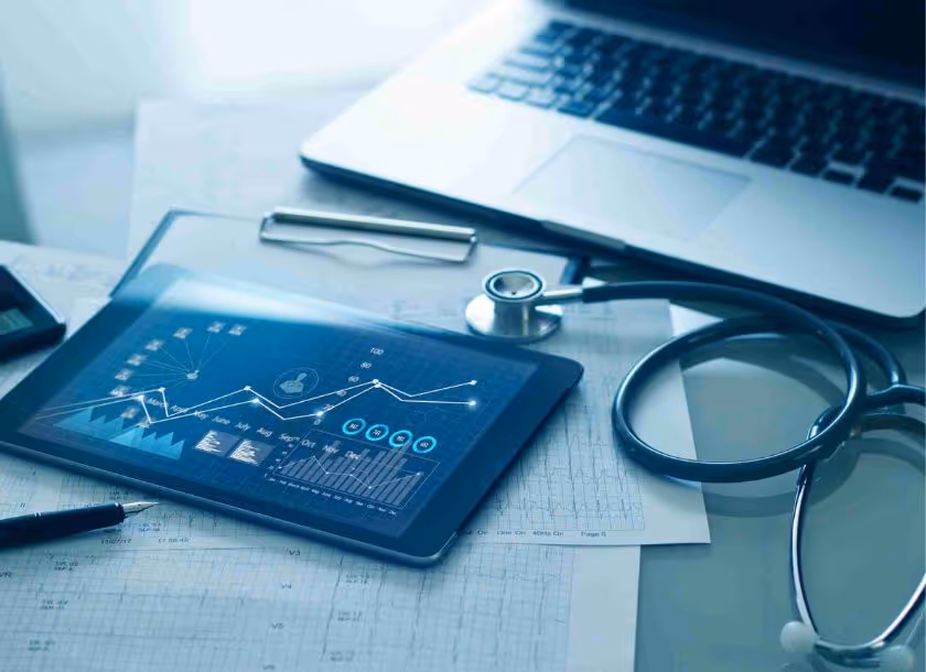 Como montar um plano de carreira em Medicina
