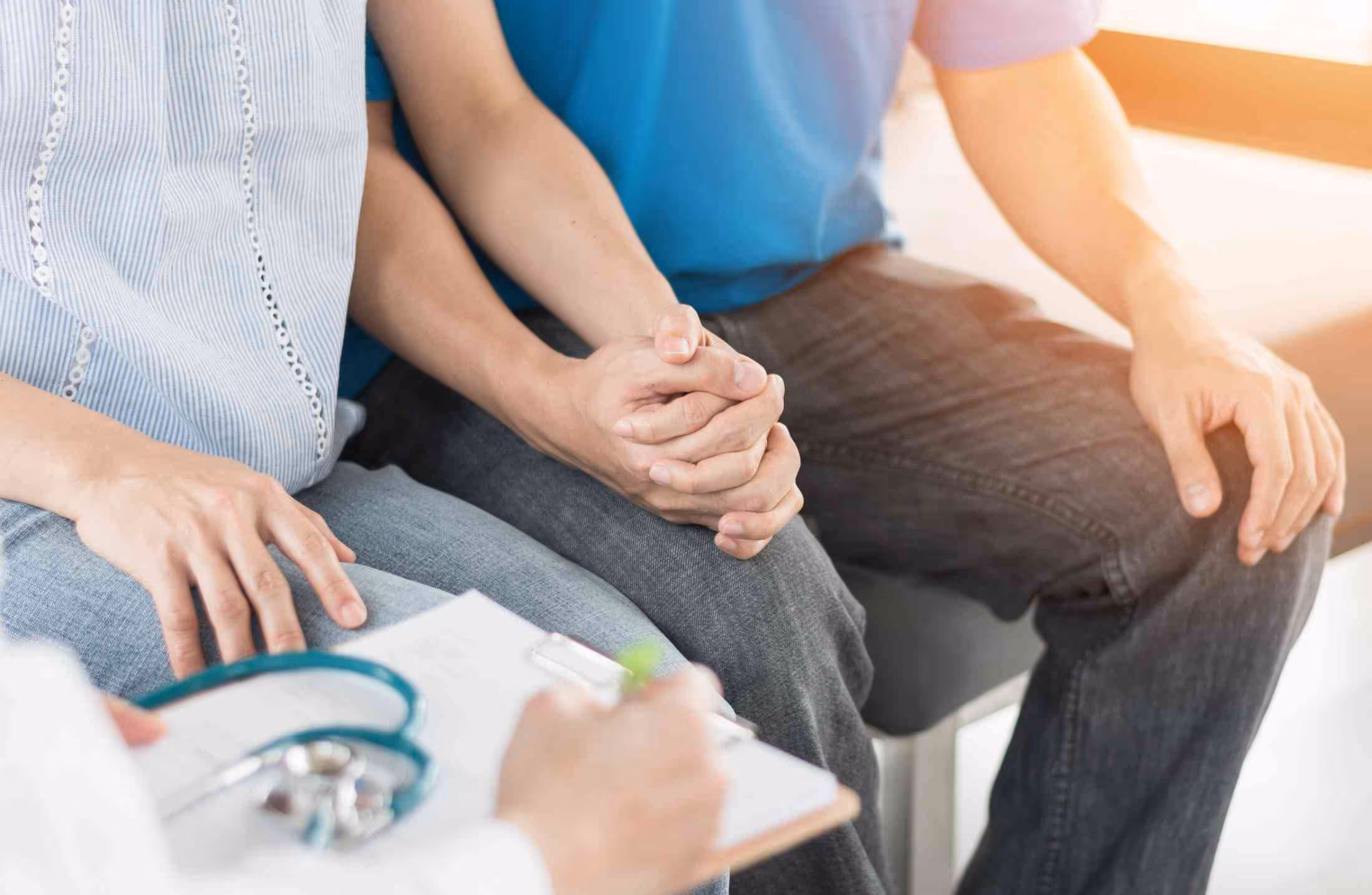Como conciliar a faculdade de Medicina com a vida amorosa