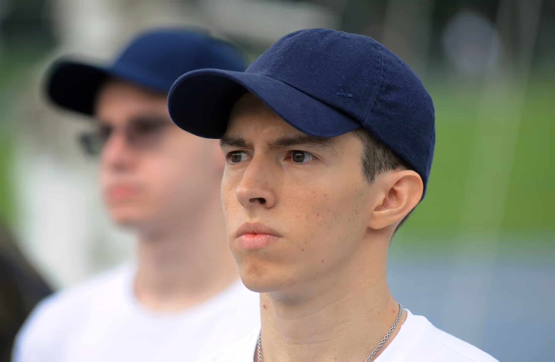 Concursos para médicos: como funcionam e quais são as melhores opções para recém-formados