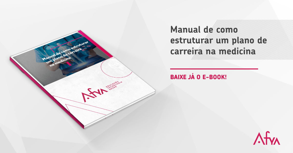 facebook-afaya-ebook-carreira-na-medicina