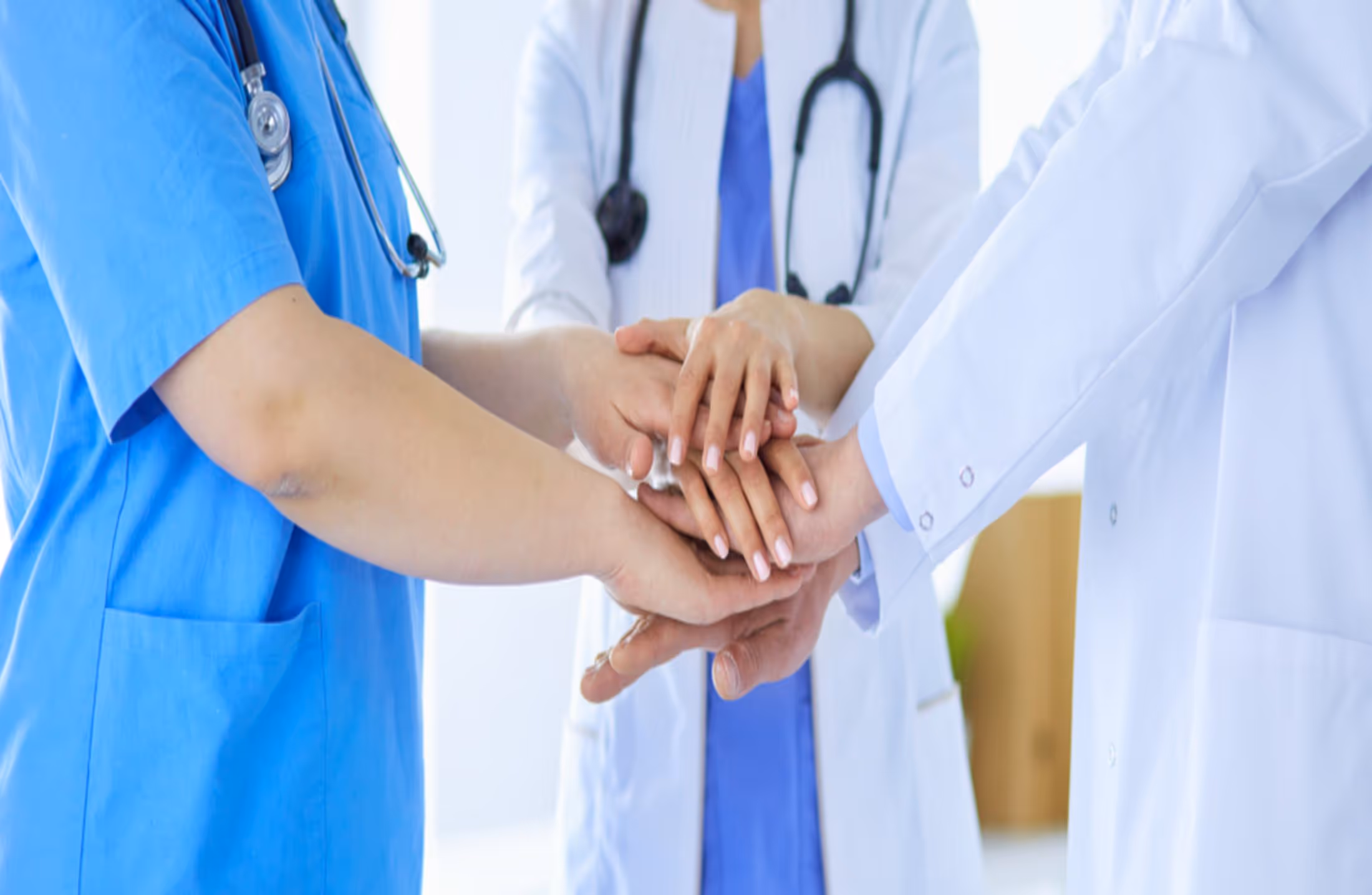 Conheça as grandes conquistas na Medicina
