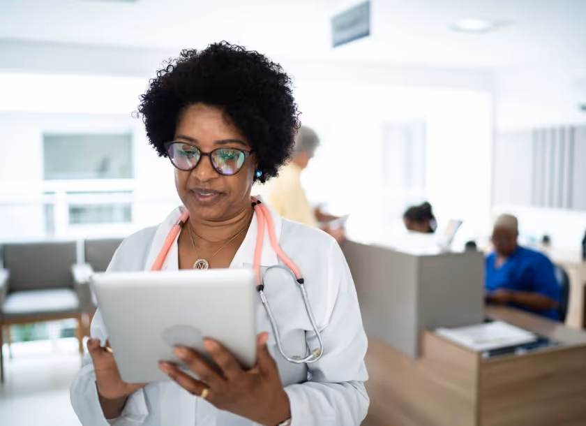 Conheça os 5 melhores hospitais do Brasil