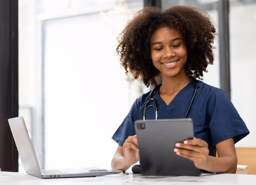 Aprenda a criar prompts para te ajudar na faculdade de Medicina