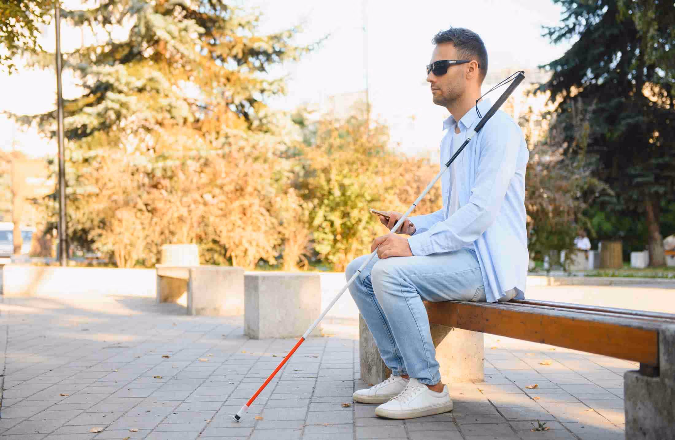 Doenças incapacitantes: conheça as mais comuns e os auxílios previstos