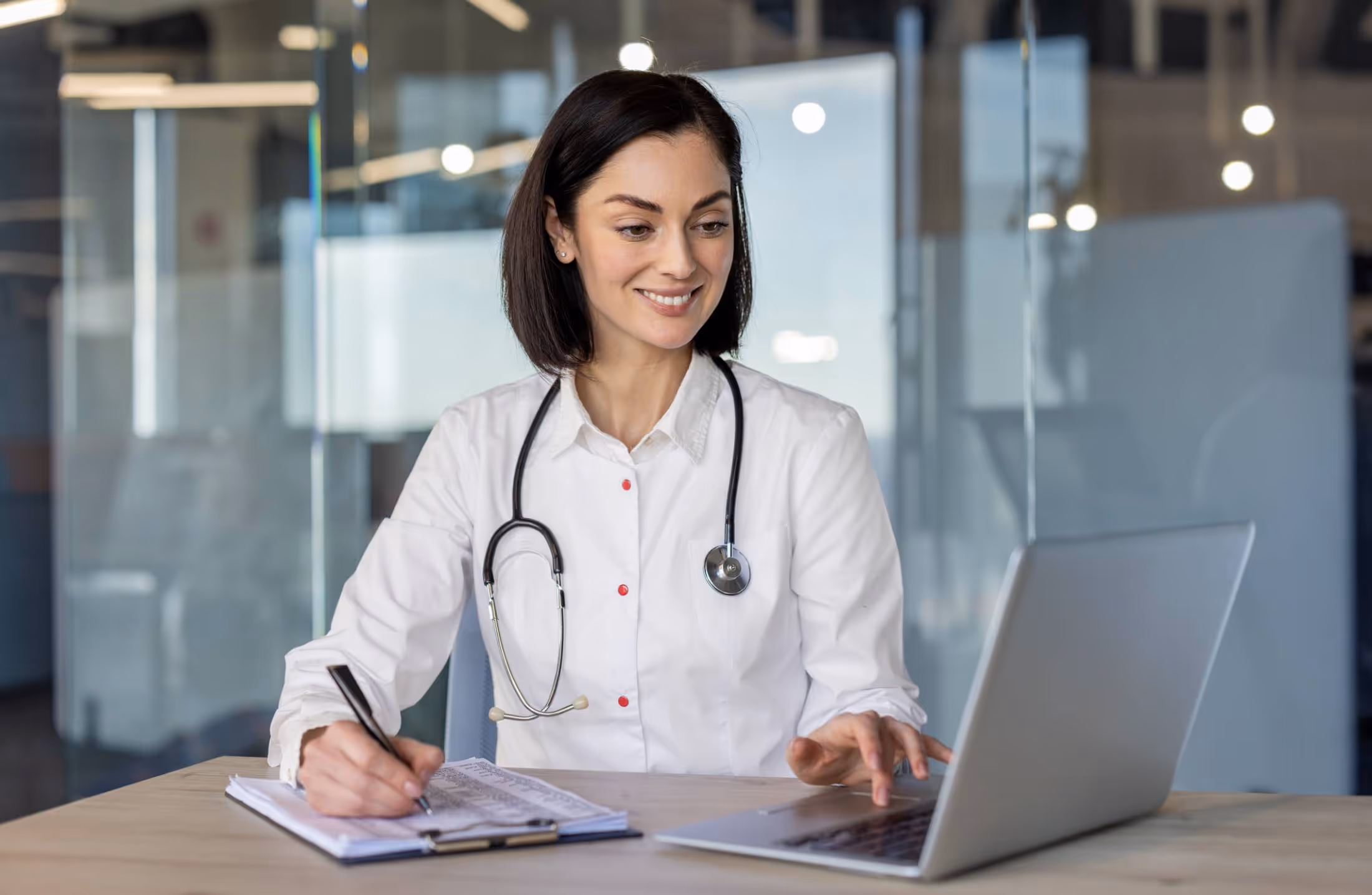 Educação continuada: como se manter atualizado após a faculdade de Medicina