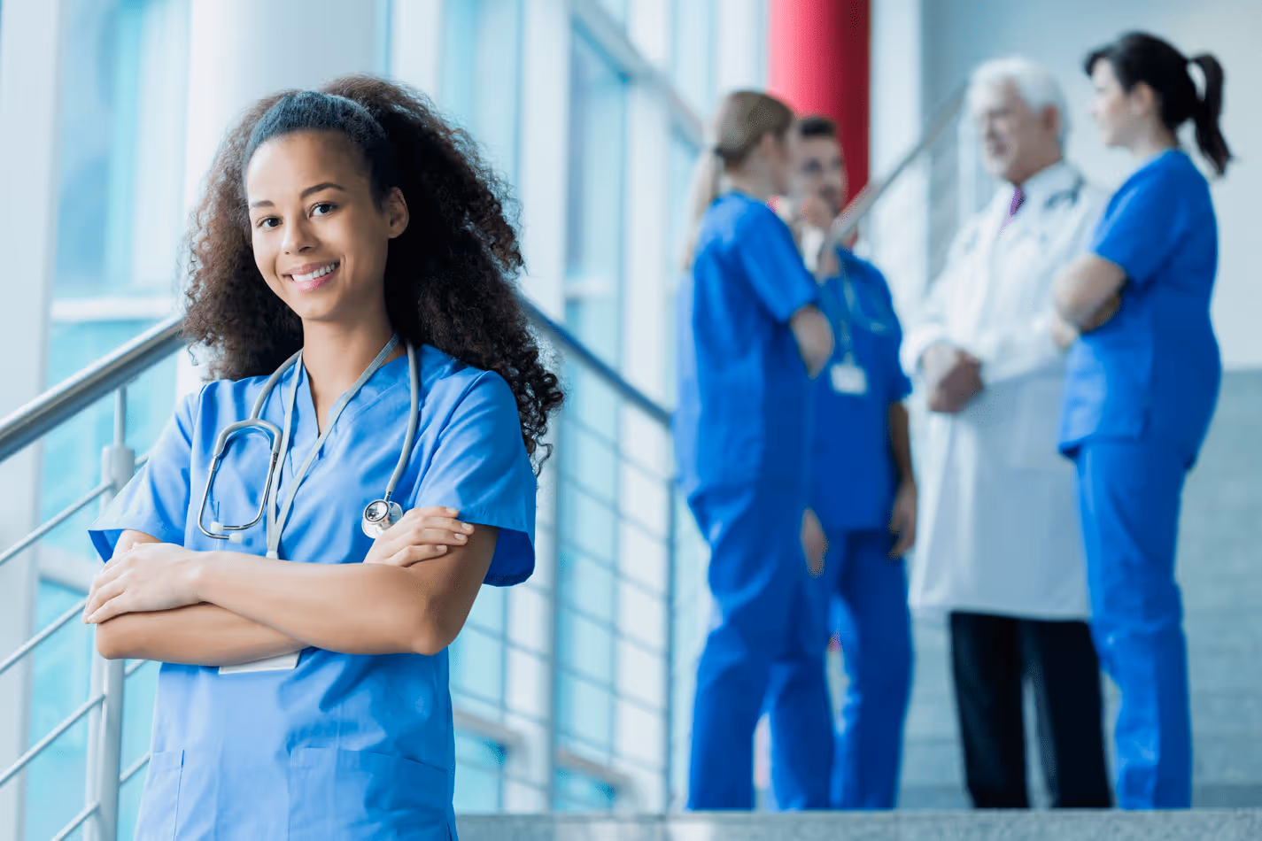 Especialização médica: por que você deve pensar desde o início da graduação?