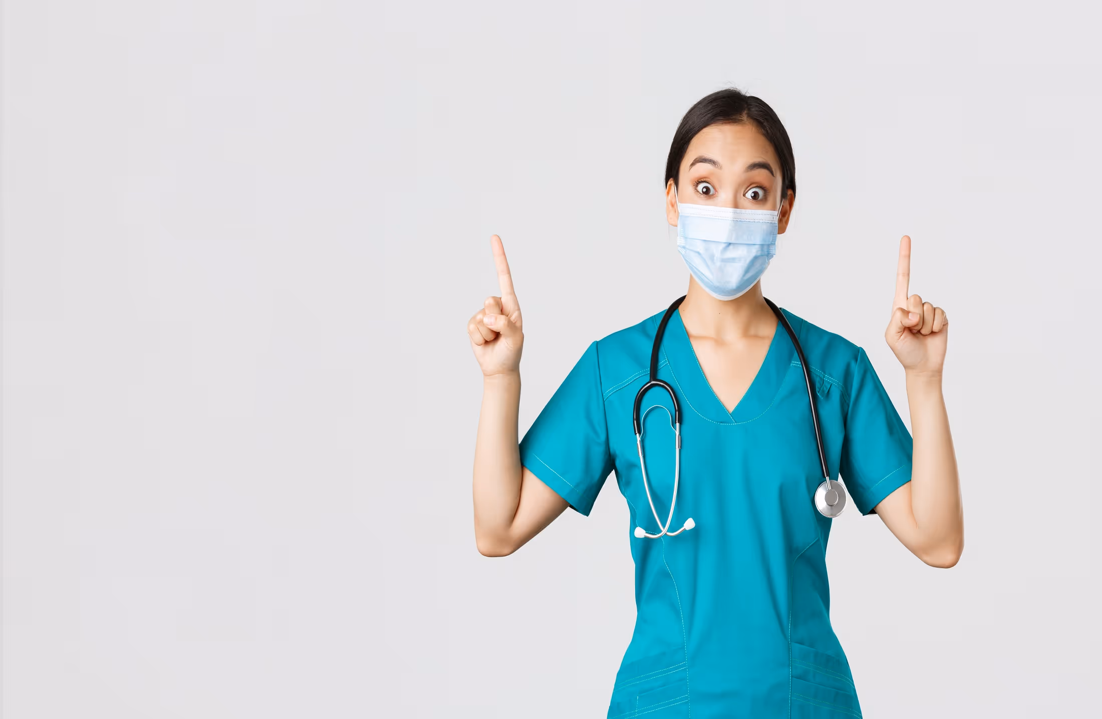 Como funciona o Fies para Medicina