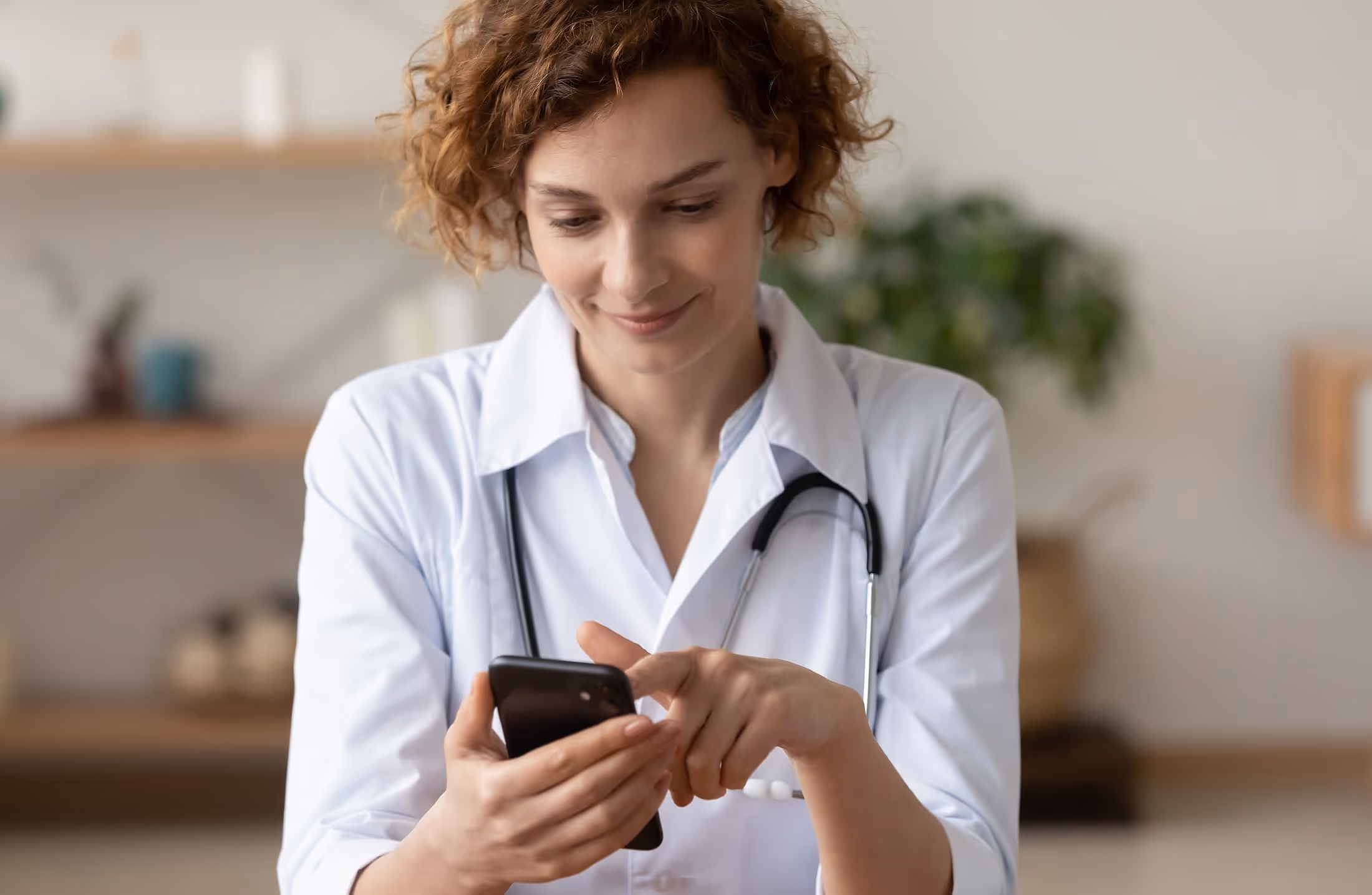 Guia de redes sociais para médicos e estudantes de Medicina