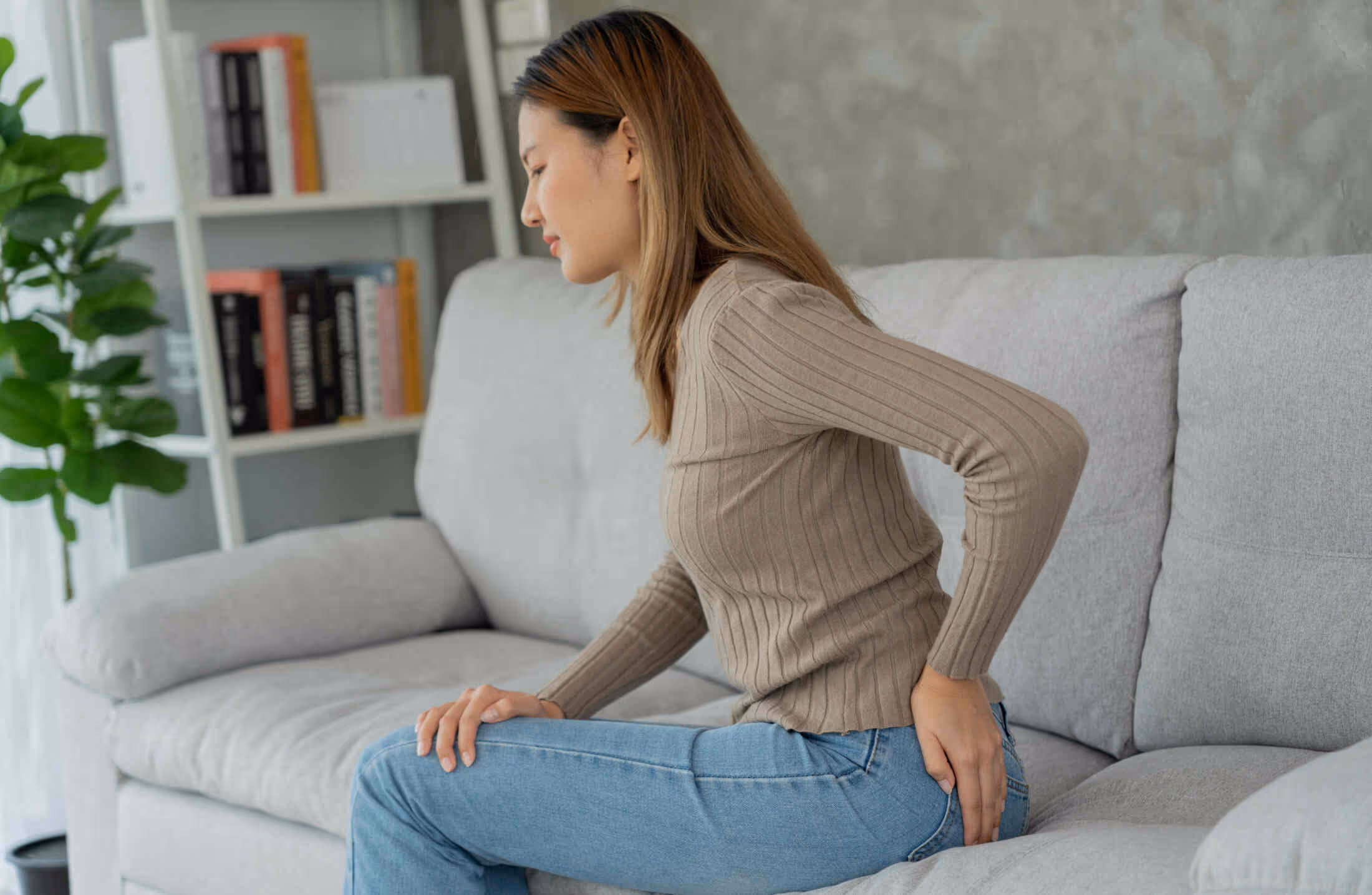 Hemorroida: o que é, como surge e como tratar