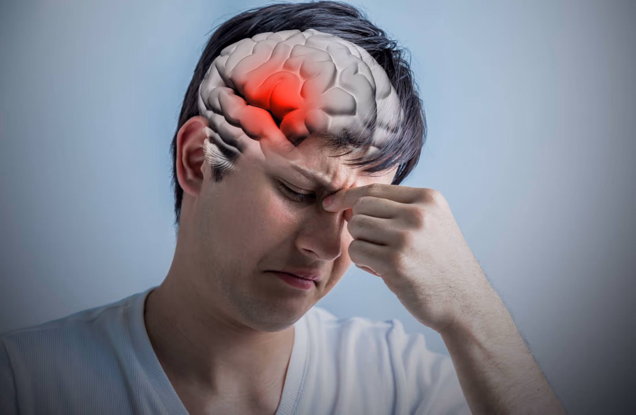 O que é hemorragia intracraniana e como é o seu tratamento?