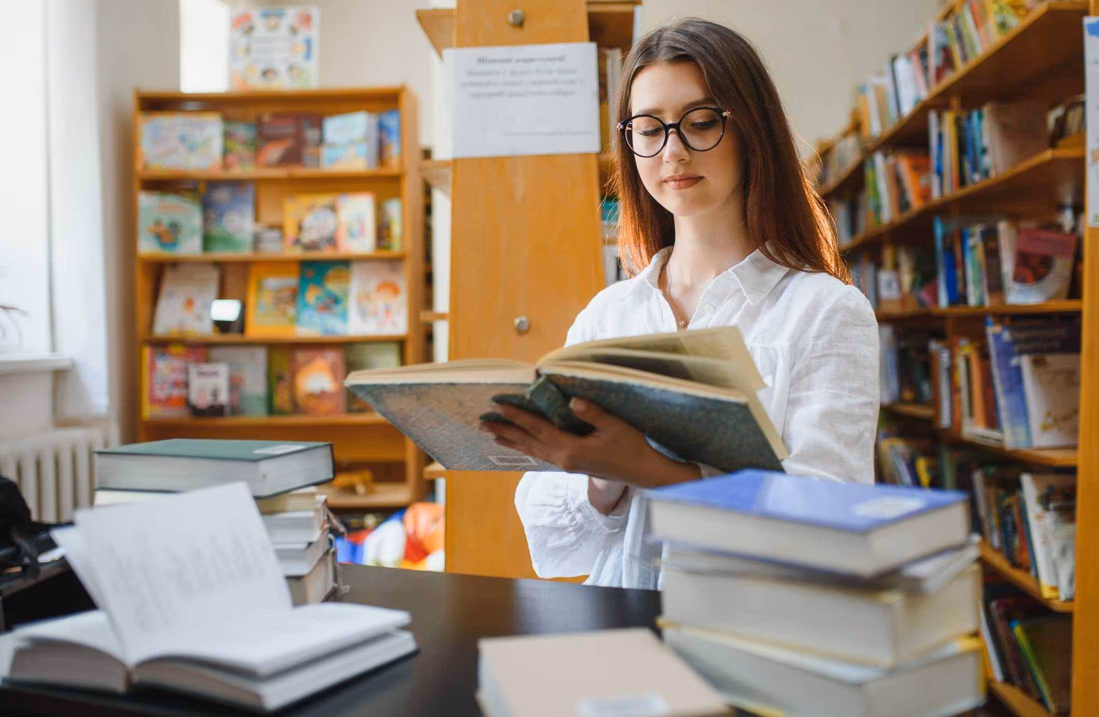 7 dicas para interpretar artigos científicos