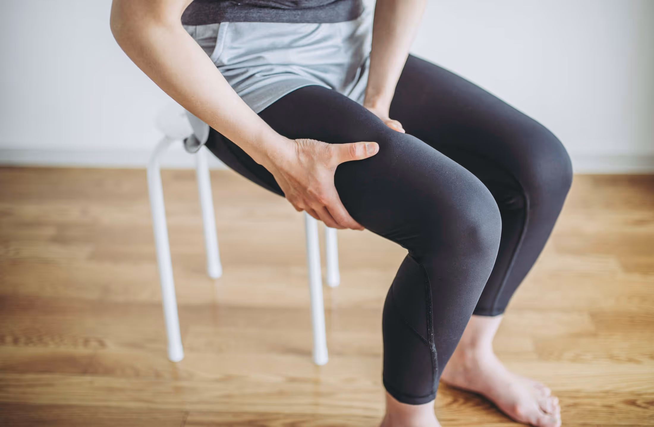 Lipedema: causas, sintomas e tratamentos para a doença