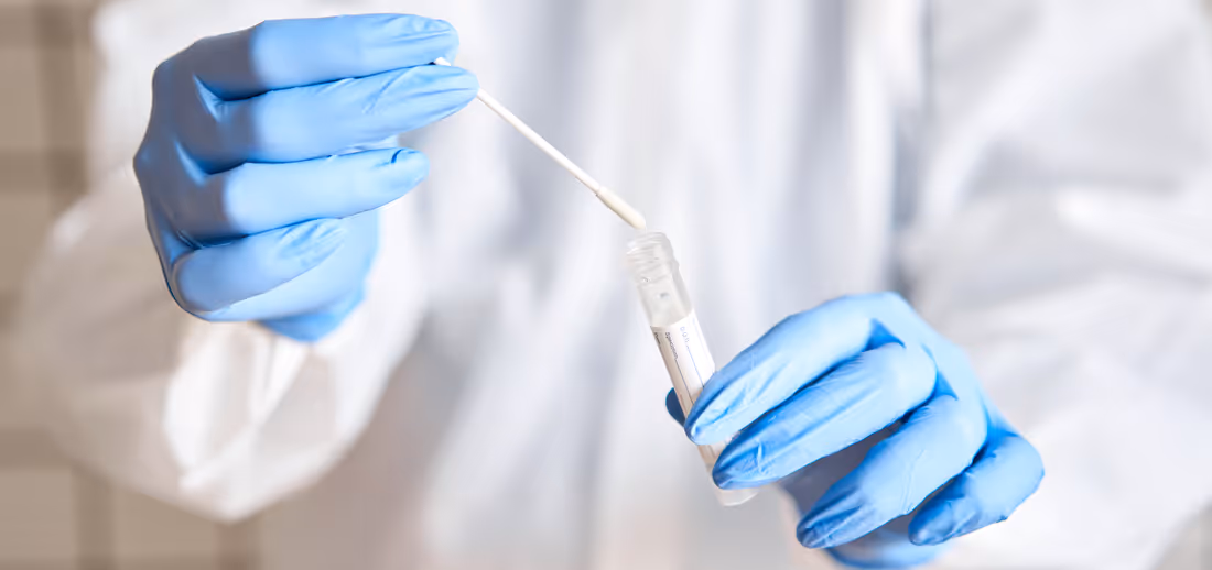 Médico infectologista: conheça as diferentes áreas de atuação