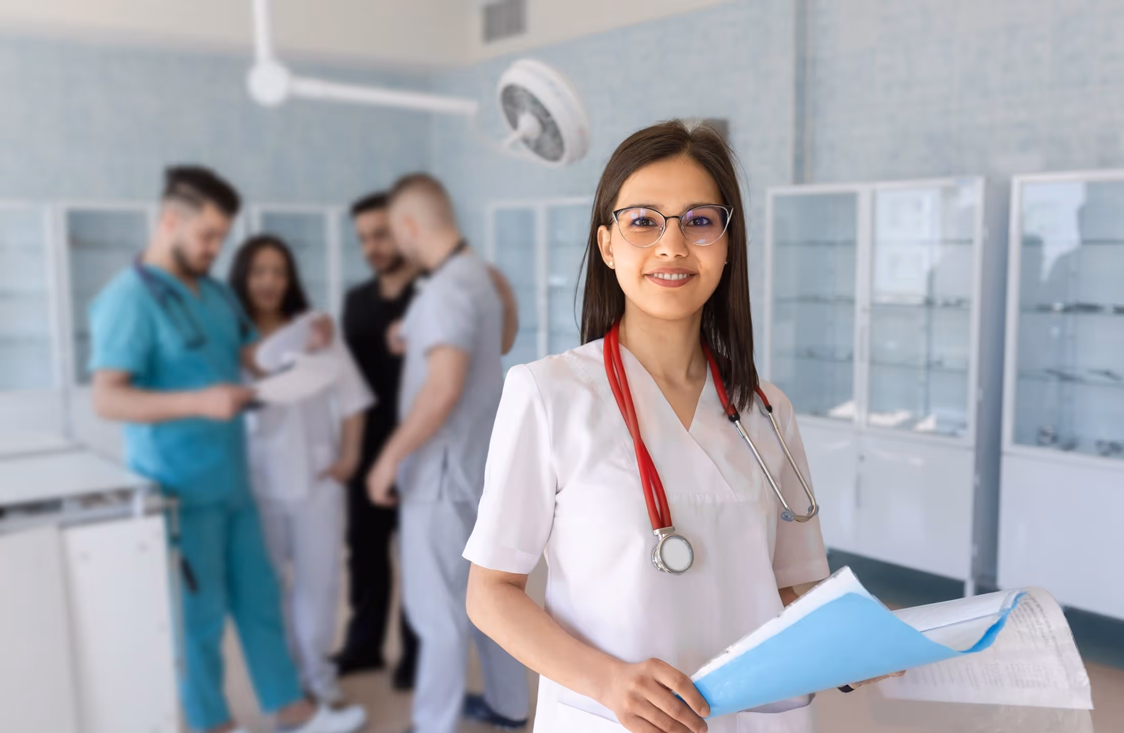 MBPE + APG: saiba tudo sobre o método de ensino da graduação em Medicina da Afya