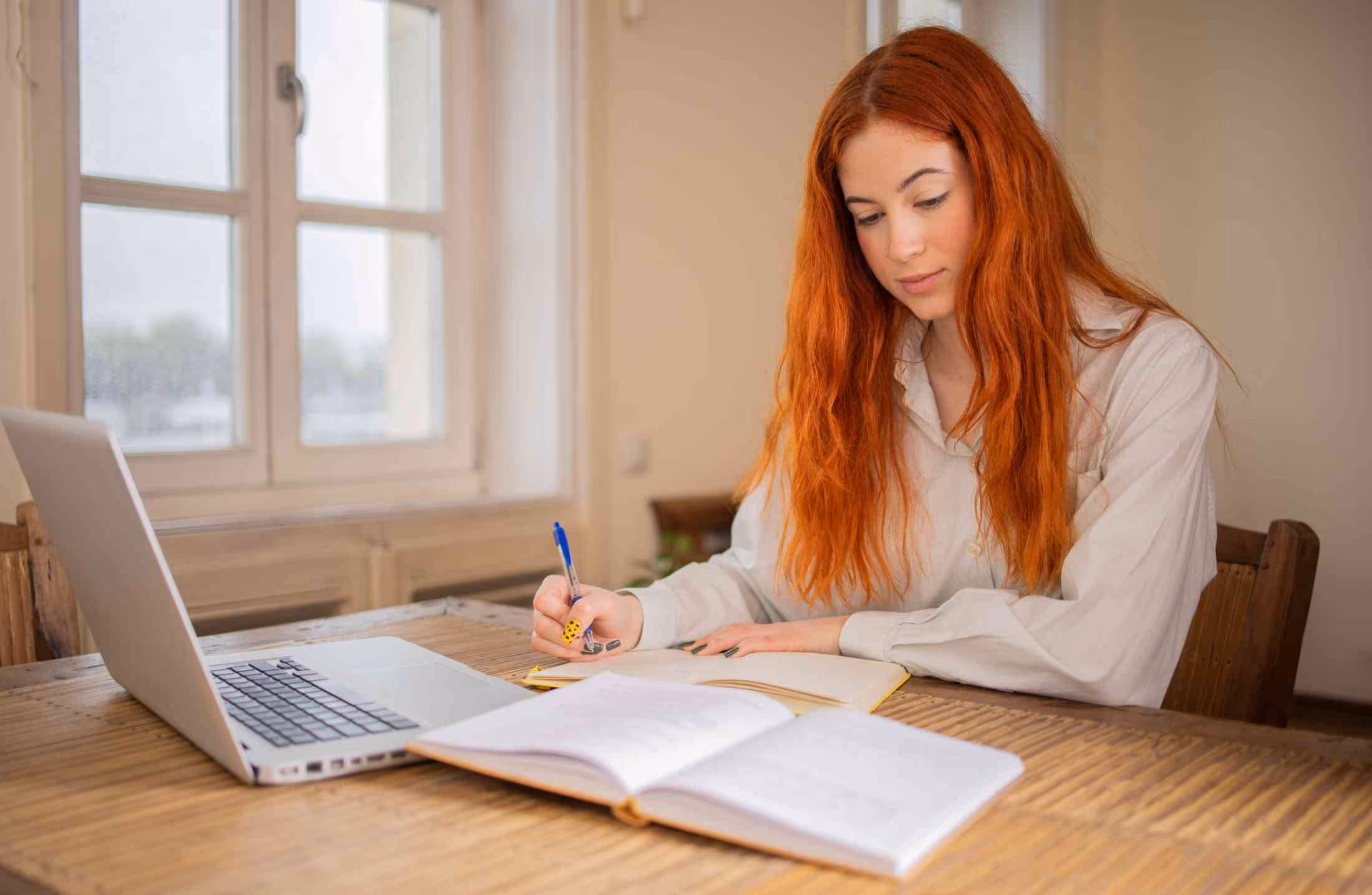 7 métodos de aprendizado para turbinar seus estudos