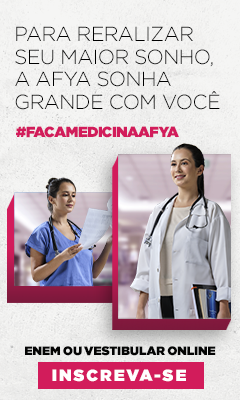 Banner_Medicina_2021.2