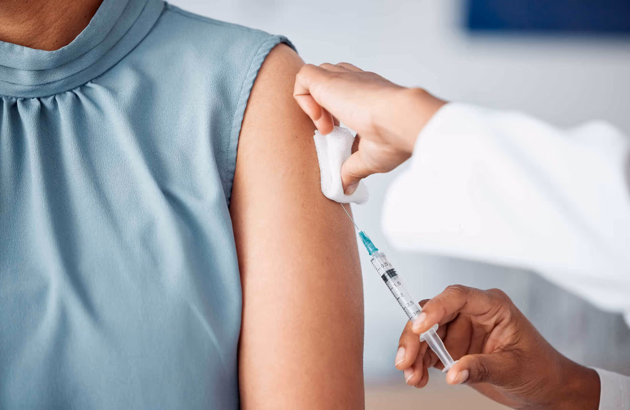 10 mitos médicos que você precisa saber a verdade