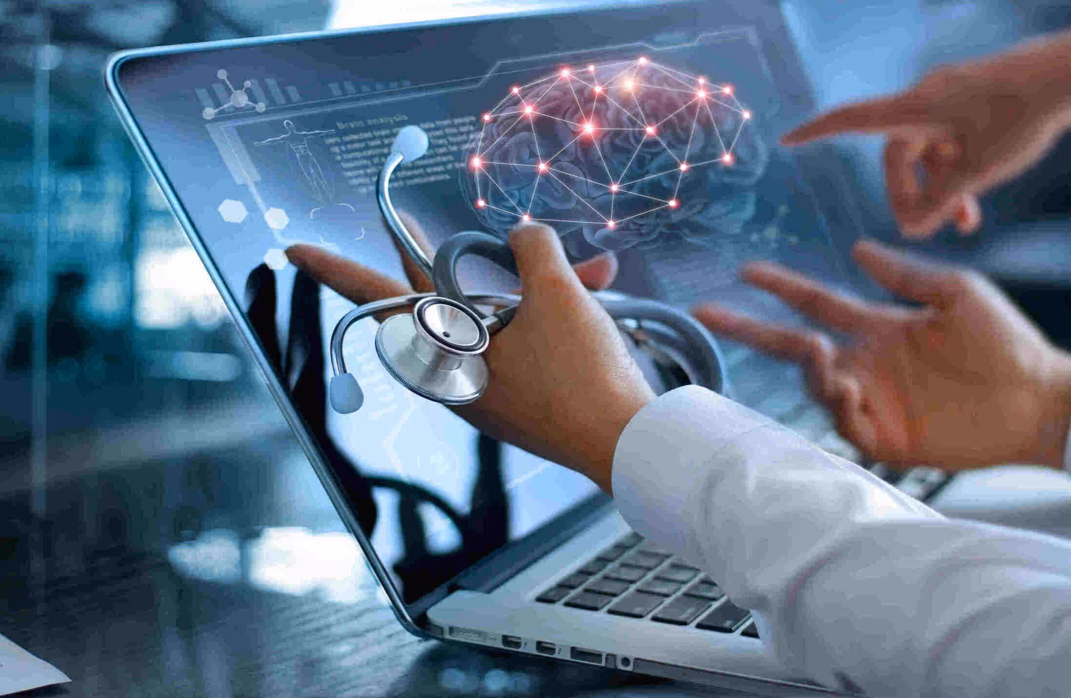 O que é neurossonologia e como trabalhar na área