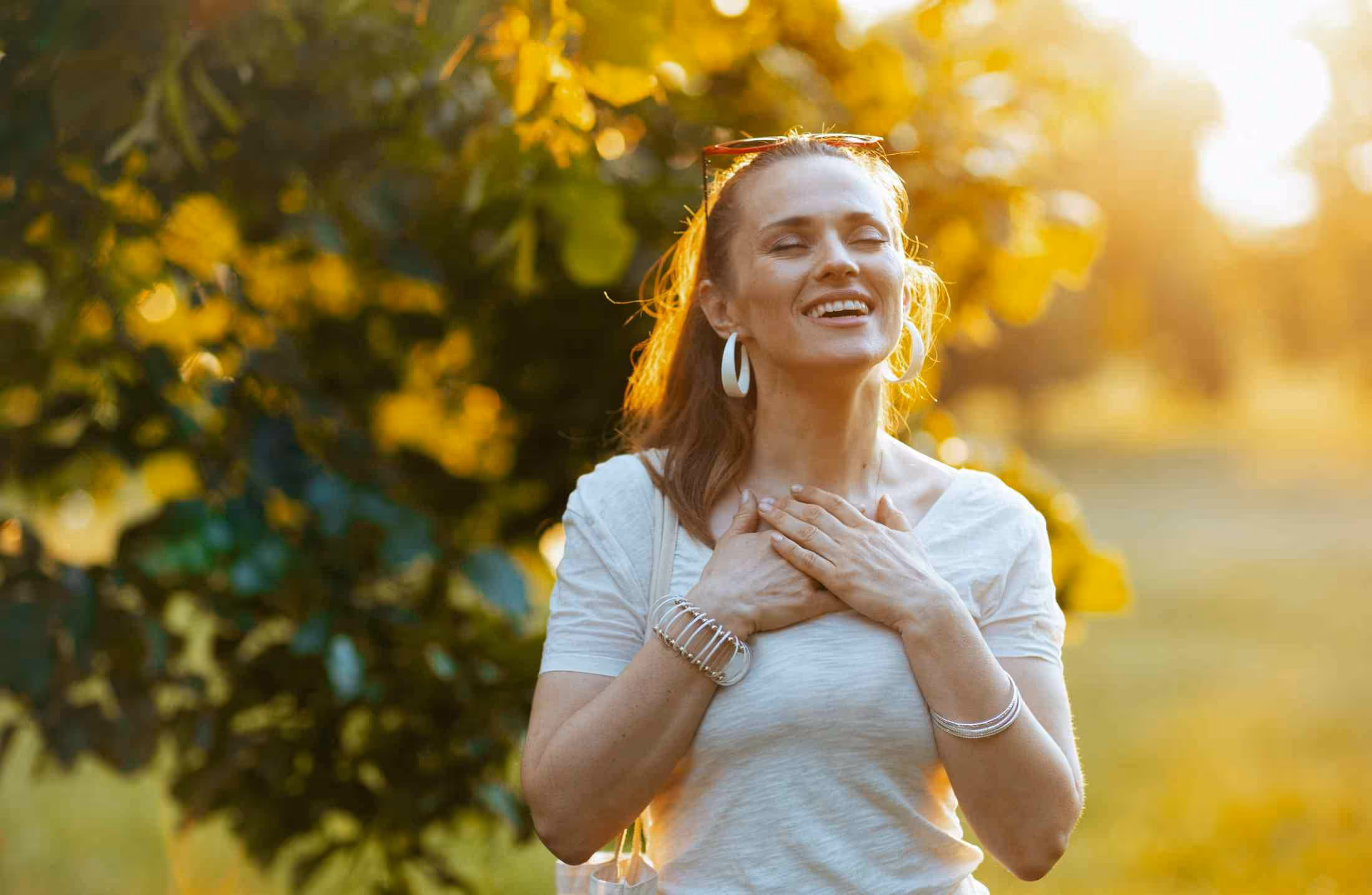 Ocitocina: descubra 11 curiosidades sobre o hormônio do amor