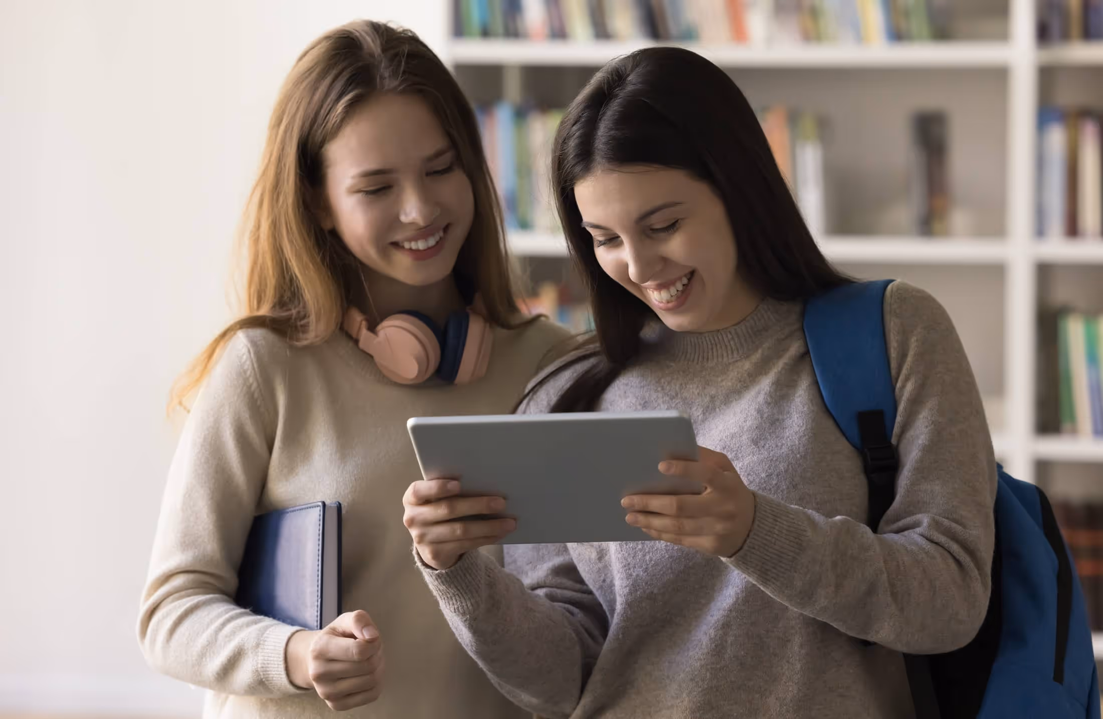 Internato Afya+: conheça a nova plataforma que vai transformar sua jornada na Medicina