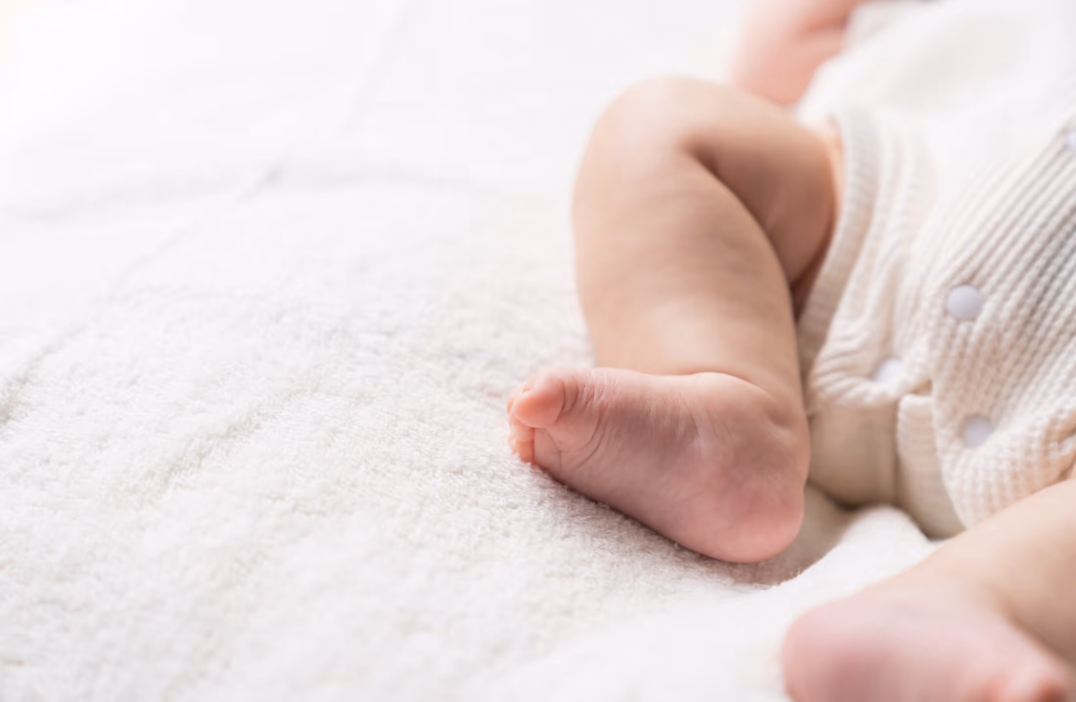 Progeria: conheça a doença do envelhecimento que faz crianças parecerem idosos