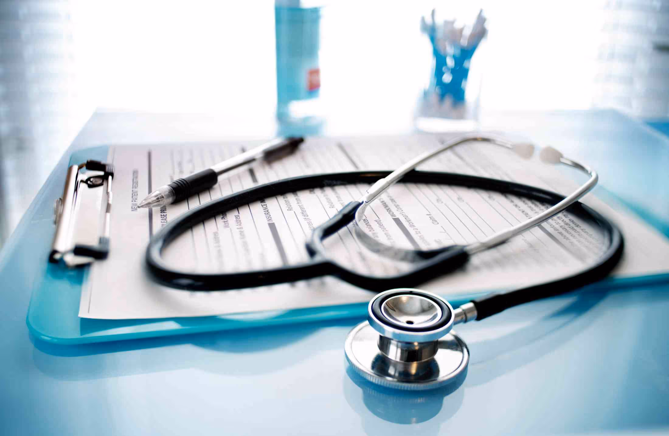 Saiba quem foi Albert Sabin e como ele influenciou a Medicina