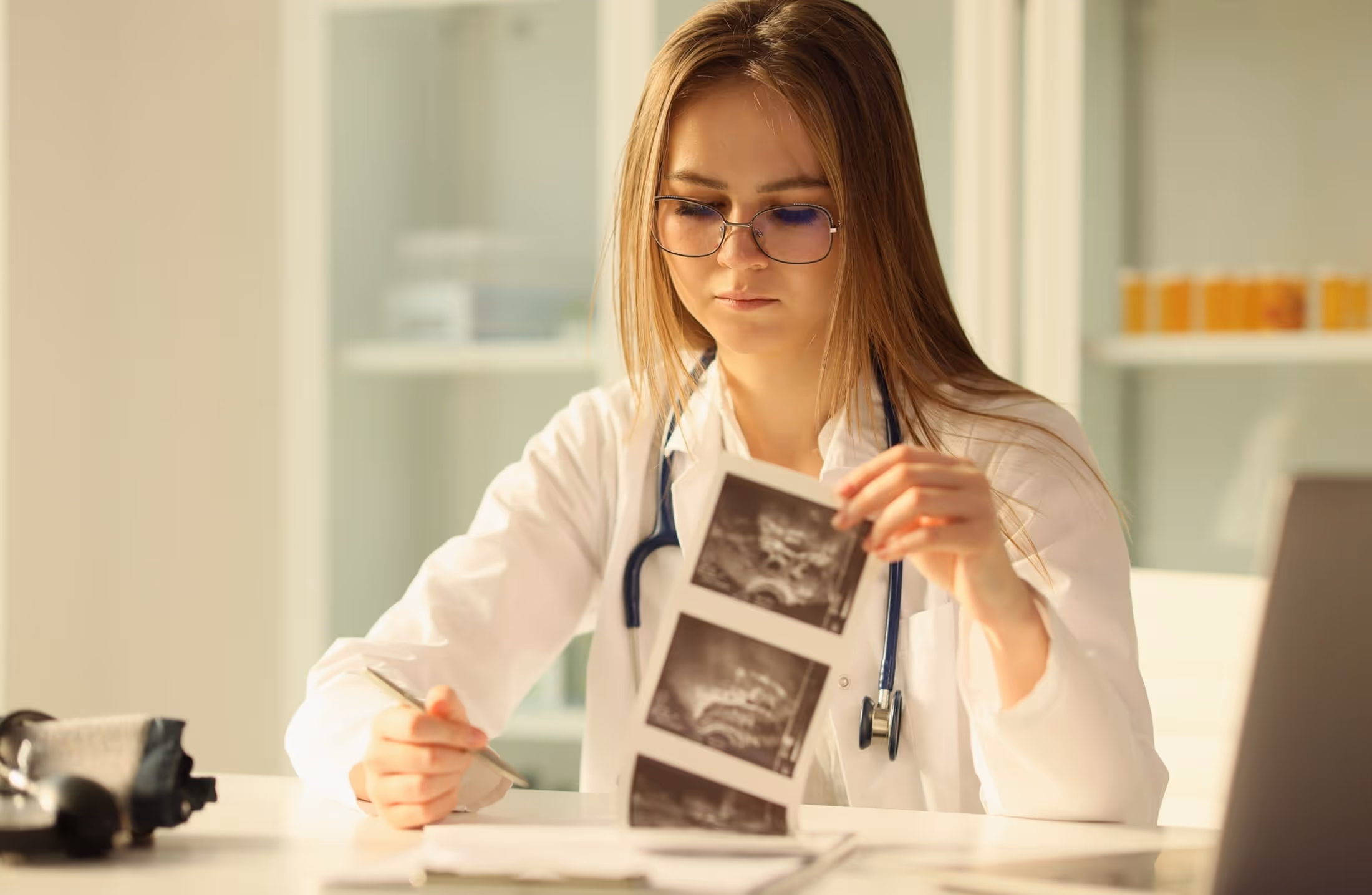 Reprodução Assistida: conheça as opções disponíveis para quem adiou a maternidade