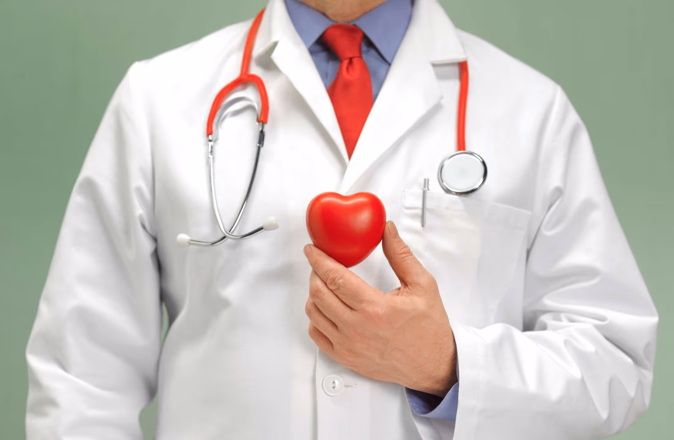 Saiba tudo sobre a história da Cardiologia