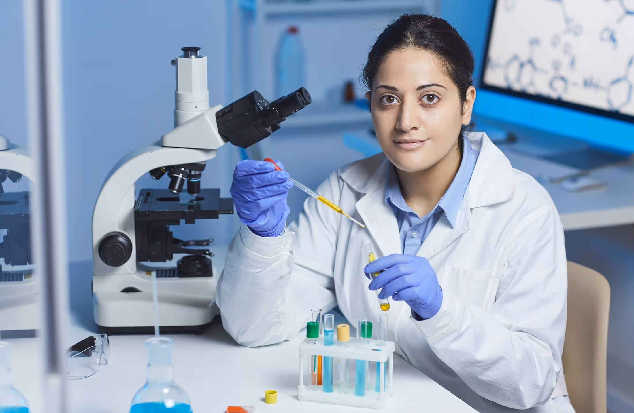 Série Unidades: por que você deve estudar na Afya Guanambi