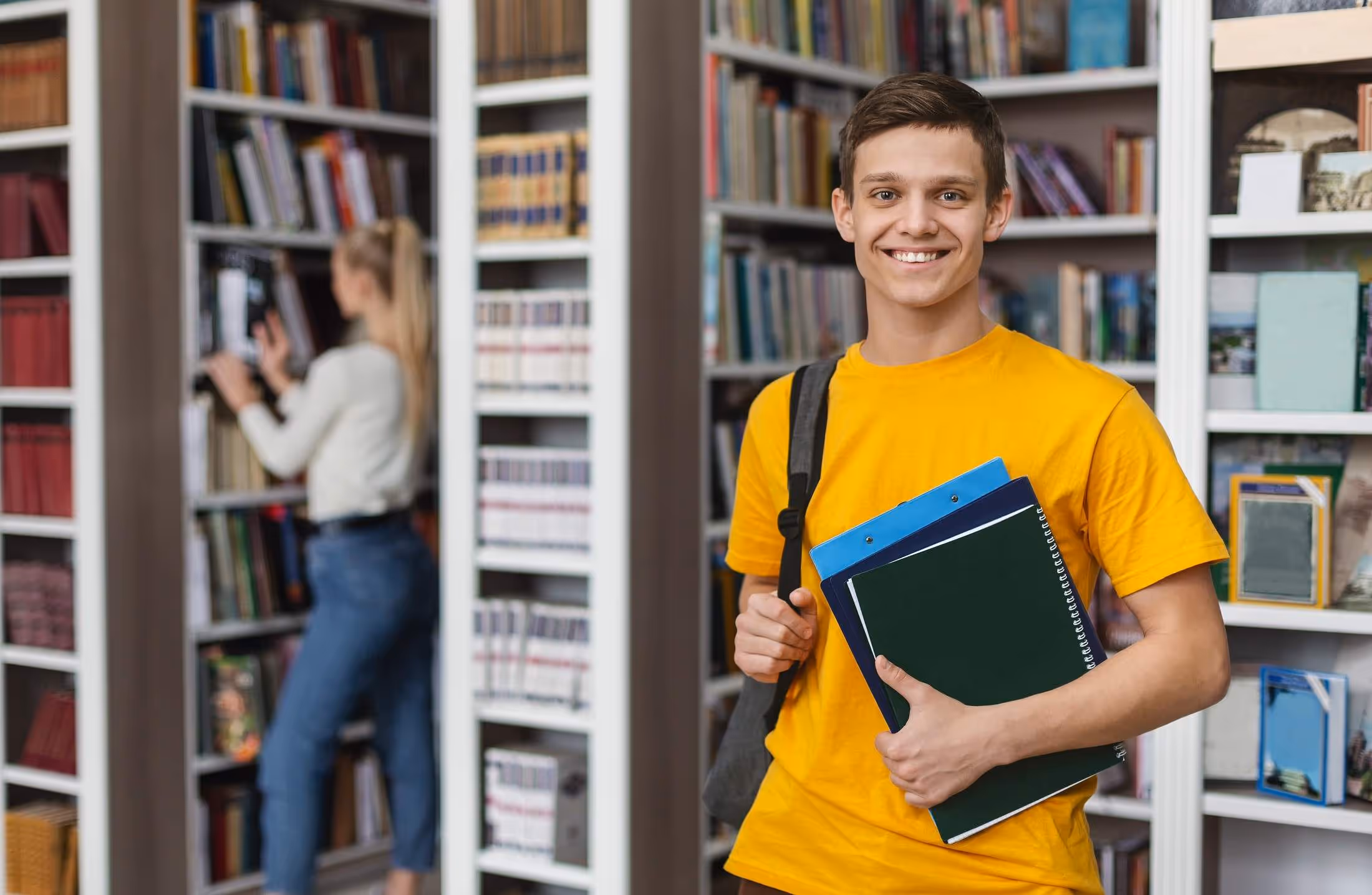 Série Unidades: saiba tudo sobre como é estudar na Afya Maceió