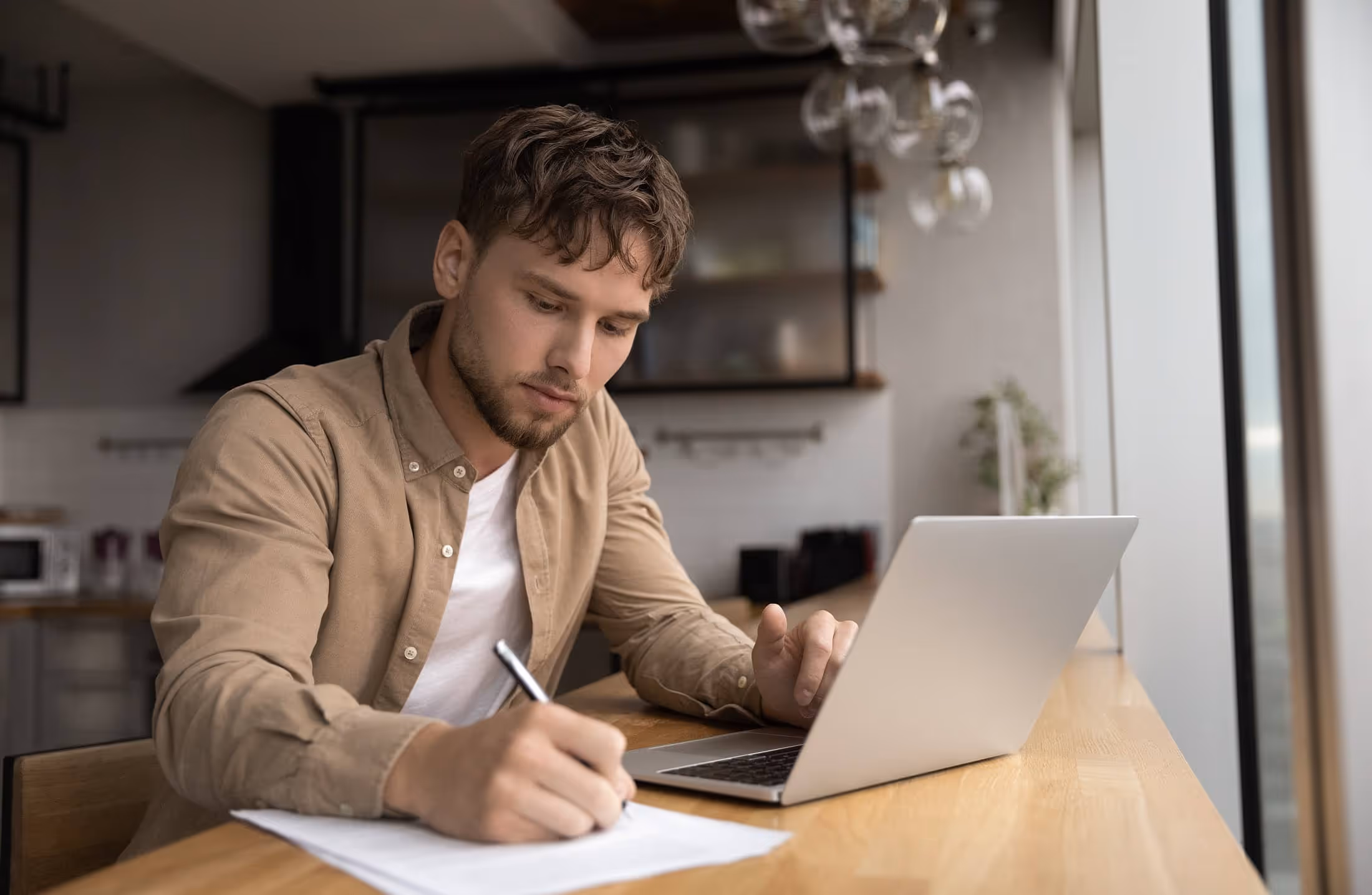 Tudo sobre o TCC em Medicina e 5 temas para você se inspirar