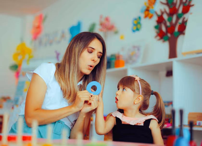 TDAH, Autismo e Dislexia: entendendo a diferença entre cada transtorno