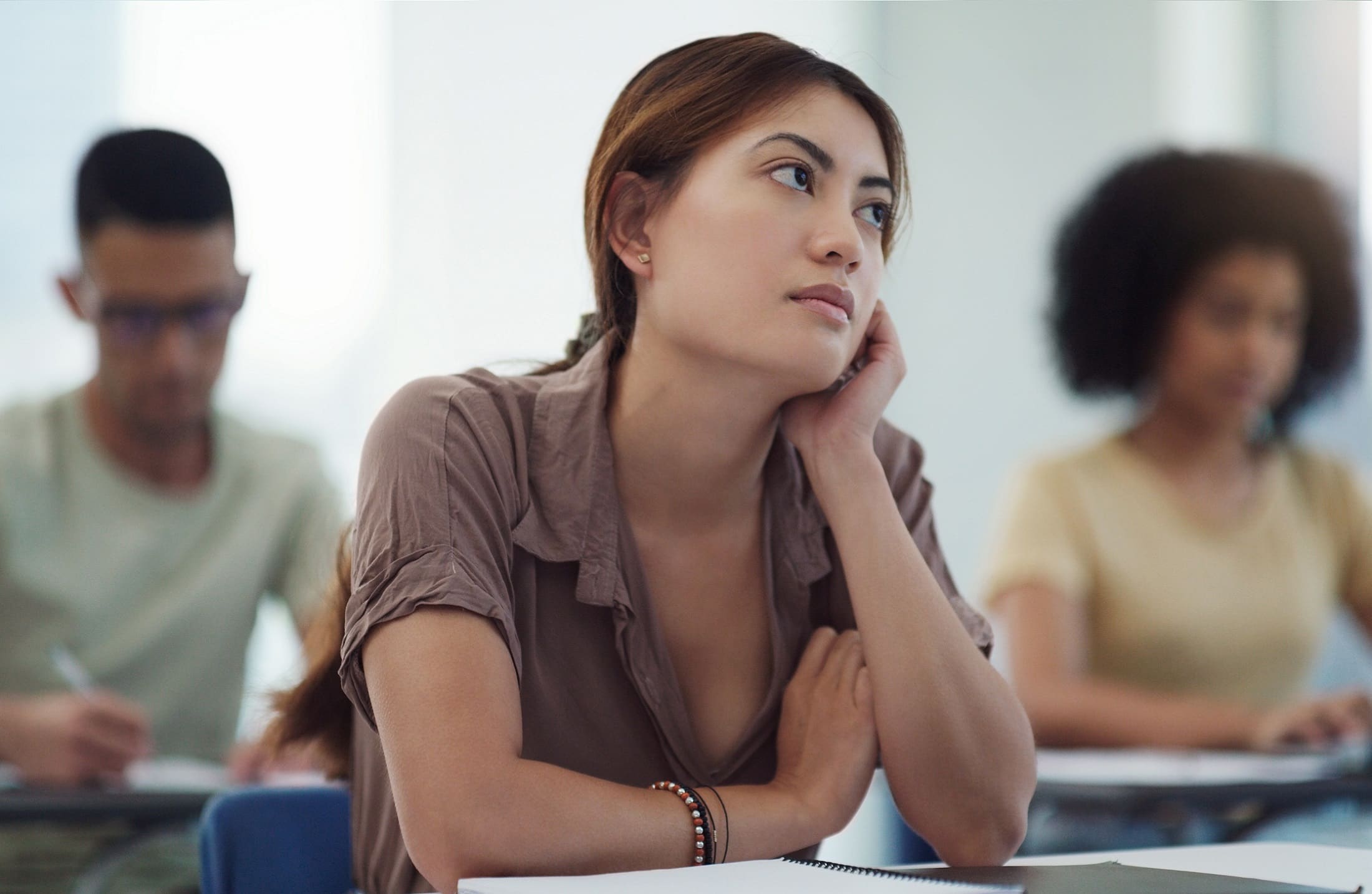 O TDAH pode afetar minha carreira médica?