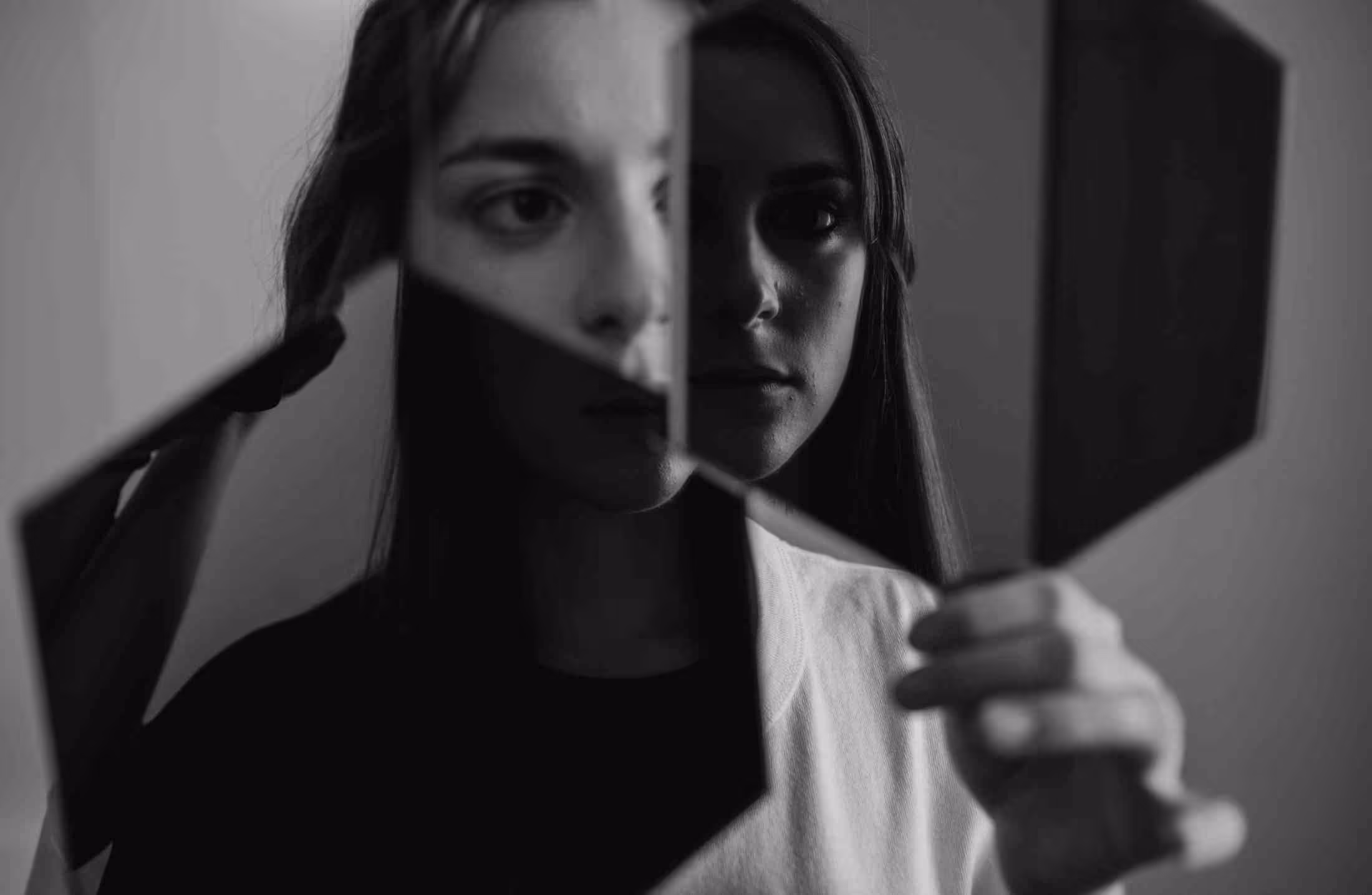 Tire todas as suas dúvidas sobre a depressão