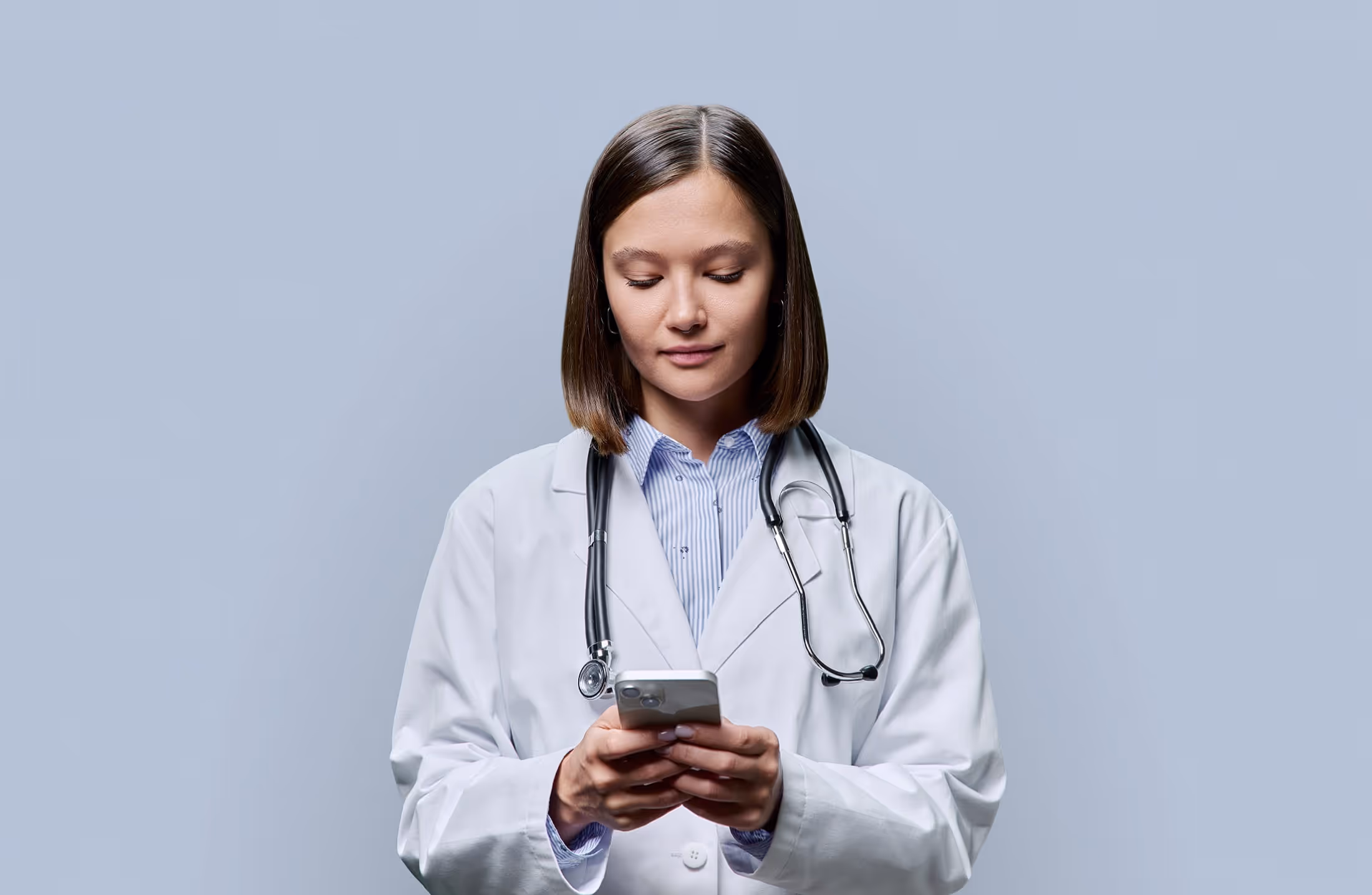 Transferência na Medicina: como faço para concluir os meus estudos no Brasil?